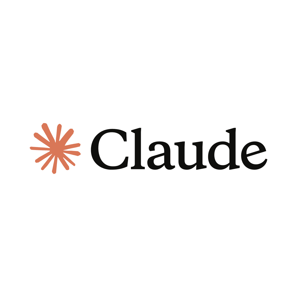 מנוי לאתר AI – Claude Pro – חודשי