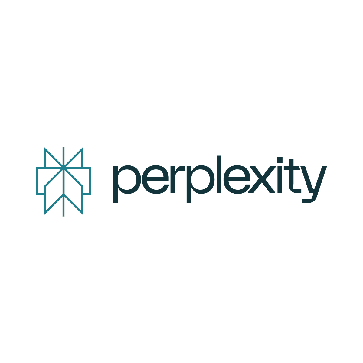 מנוי לאתר AI – Perplexity Pro – חודשי
