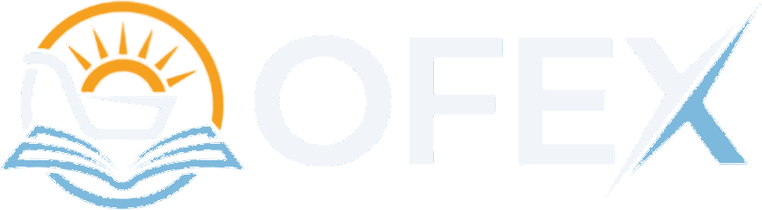 OFEX