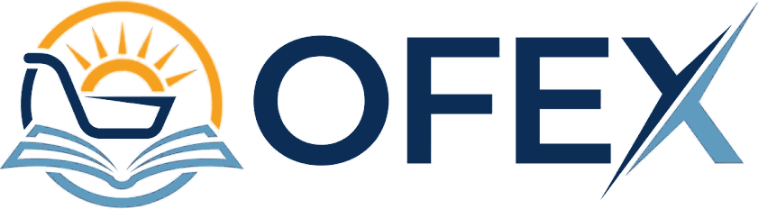 OFEX